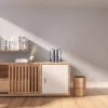 Hyppynaru Xiaomi BHR6944GL musta 180 g Bluetooth