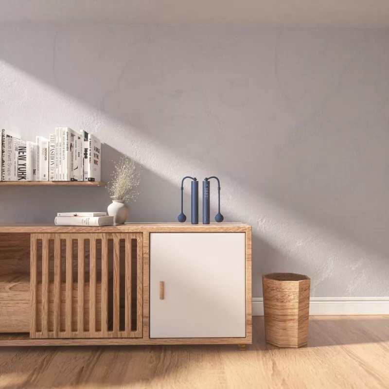 Hyppynaru Xiaomi BHR6944GL musta 180 g Bluetooth