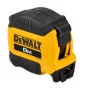 Mittanauha DeWalt DWHT38128-0 — 8 m kompakti, kestävä rakenne