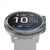 Stelio älykello Activ Pro GPS malli STSWA102TN, 46 mm titaanikuori