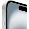 Apple iPhone 16 Plus älypuhelin, 512 GB, 8 GB RAM, 6,7" 2796x1290, A18, 48 MP kaksoiskamera, Dual SIM (nano-SIM + eSIM), iOS 18, valkoinen