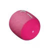 Stereo kannettava kaiutin Ultimate Ears WONDERBOOM 4 pinkki