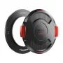 Objektiivin perusrengas kannella Freewell FW-L1-BL62 62mm Real Locking VND -suodattimelle