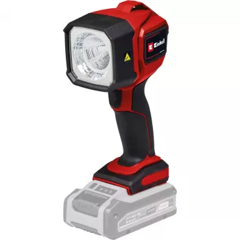Power X-Change TC-CL 18/350 Li - Solo akkuvalaisin, 18 V, LED-valo ilman akkua ja laturia
