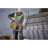 DeWALT D25773K-QS vasara musta, keltainen