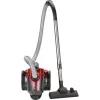 Kattilapölynimuri Clatronic BS 1308