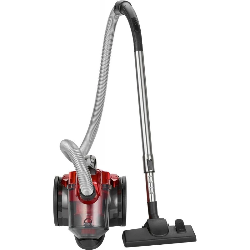 Kattilapölynimuri Clatronic BS 1308