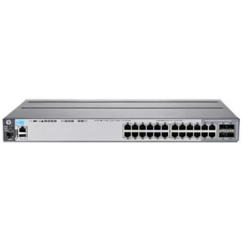 ProCurve 2920-24G -kytkin