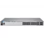 ProCurve 2920-24G -kytkin