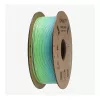 Filamenttikela Creality PLA 1,75 mm 1 kg — sininen, vihreä, roosa (3301010425)