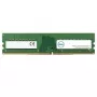 Dell AB371021 8 GB (1 x 8 GB) 1Rx16 DDR4-3200 UDIMM -muistimoduuli