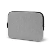 DICOTA D32025 Skin URBAN kannettavan suojakotelo MacBook Air 15″ M2:lle, 38,1 cm (15″), neopreeni, harmaa