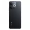 älypuhelin realme Note 70T 6,74