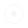 DVD-R MediaRange MR407 4,7 GB 16x mustesuihkutulostettava 25 kpl