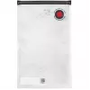 Muovinen aloituspaketti L Zwilling Fresh & Save