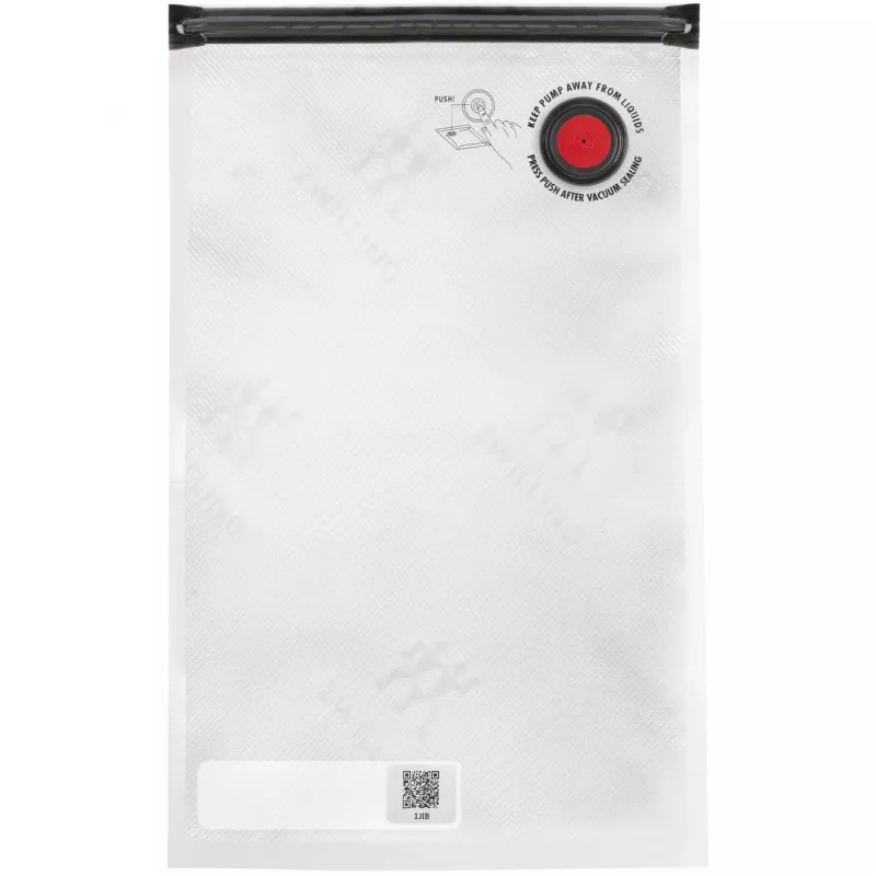 Muovinen aloituspaketti L Zwilling Fresh & Save