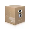 Ubiquiti UISP-Cable-Pro | kuparikaapeli | CAT5E, FTP, 305m