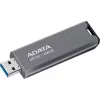 USB-muistitikku UE720 256GB USB3.2-A Gen2 harmaa