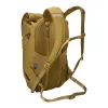 Thule 5234 Paramount Bike Commute reppu 20L Nutria