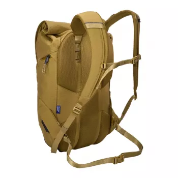 Thule 5234 Paramount Bike Commute reppu 20L Nutria