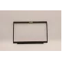 Lenovo kehys Cover Bezel IR W/CCD SHUTTER (5B31K19351)