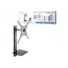 TV-teline LogiLink BP0048 55