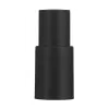 Karcher 2.863-255.0 VC-puhdistussarja VC 2/3 -malleille, pölynimurin lisävarustesarja