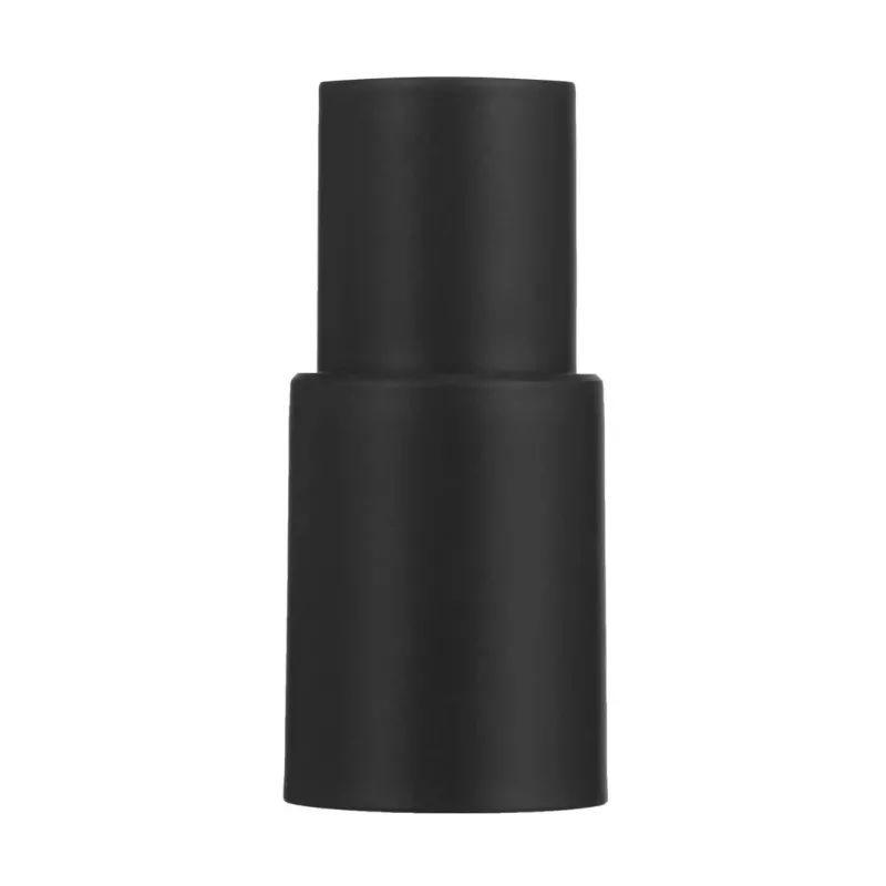 Karcher 2.863-255.0 VC-puhdistussarja VC 2/3 -malleille, pölynimurin lisävarustesarja