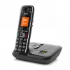 Analoginen/DECT-puhelin Gigaset E720A