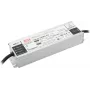 LED-virtalähde Mean Well 96W 24V IP67 — vakiovirtalähde ulkokäyttöön