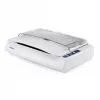 Asiakirjaskanneri Avision FB2380E A4 USB 3.2 600 dpi, tasoskanneri A4-skannaus