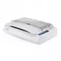 Asiakirjaskanneri Avision FB2380E A4 USB 3.2 600 dpi, tasoskanneri A4-skannaus