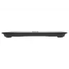 Beper P303BIP050 vaaka