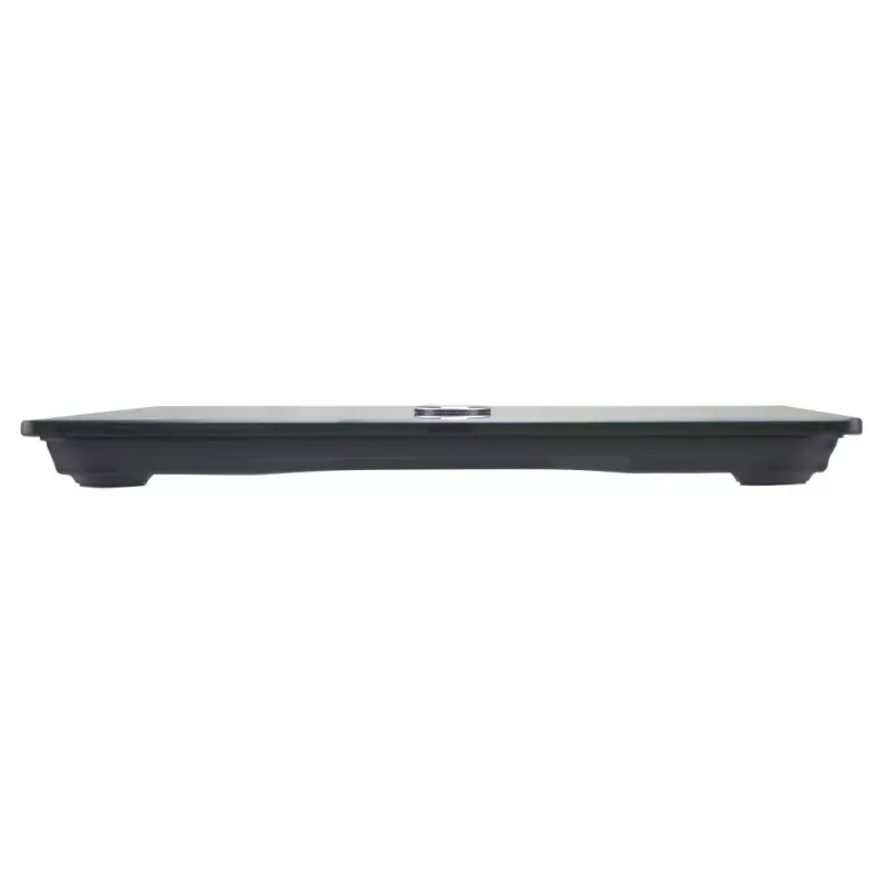 Beper P303BIP050 vaaka
