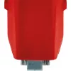 Einhell TC-EN 20 E sähkönaulain niittityyppi 53 niitin pituus 6–14 mm (4257890)