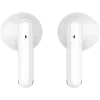 Kuulokkeet Infinix XBuds 2 XE29 valkoinen