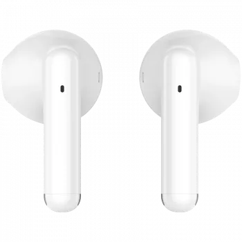 Kuulokkeet Infinix XBuds 2 XE29 valkoinen