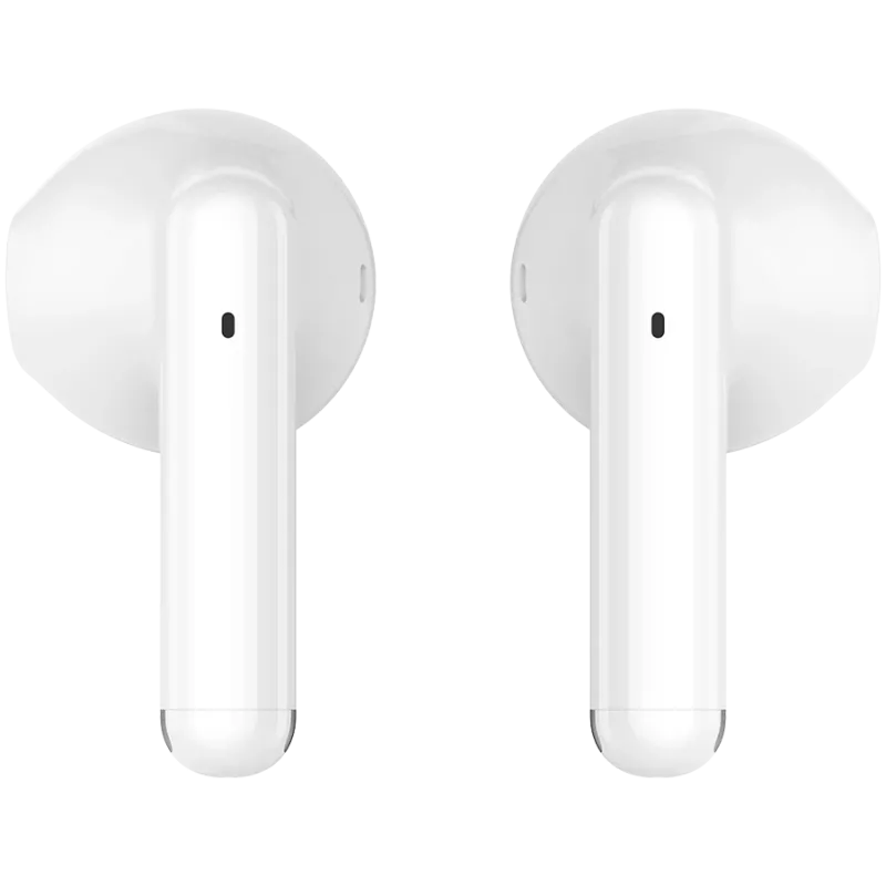 Kuulokkeet Infinix XBuds 2 XE29 valkoinen
