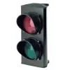 CAME PSSRV2 (2-kammio: punainen-vihreä) 230V LED (001PSSRV2)
