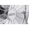 Velocity-tuuletin CR 7306