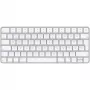 Apple Magic Keyboard - näppäimistö - USB-C - langaton