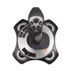 Joystick PXN PXN-2113 PRO lentosimulaattiohjain USB-liitäntä PC:lle