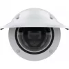 VERKKOKAMERA P3267-LVE DOME/02330-001 AXIS