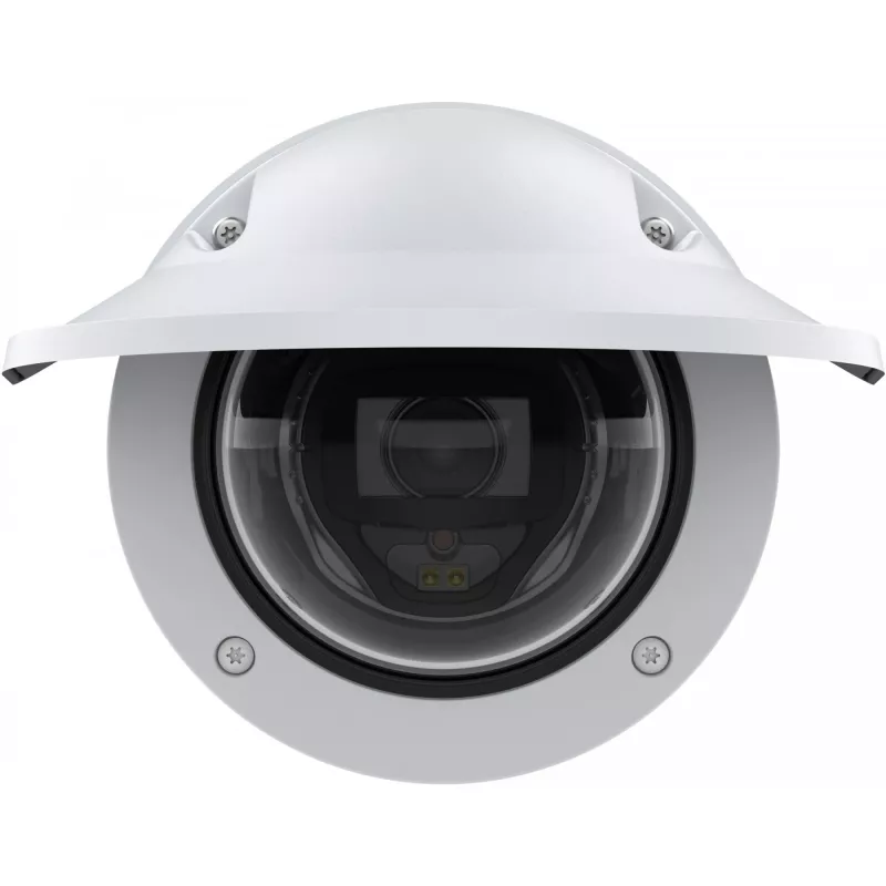 VERKKOKAMERA P3267-LVE DOME/02330-001 AXIS