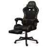 HUZARO FORCE 4.7 CAMO MESH PELITUOLI