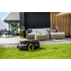 KARCHER RCX 4 robottiruohonleikkuri - 1.269-740.0