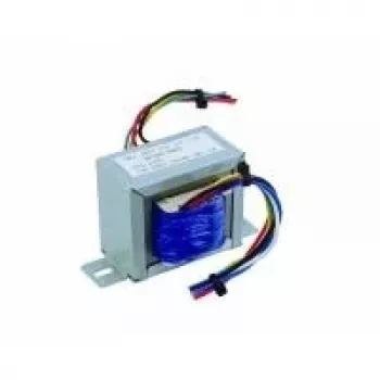 ELA-Trafo Omnitronic ELA-T30 30W