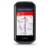 GPS-pyörätietokone GARMIN Edge 1050, 3,5 tuuman näyttö, musta