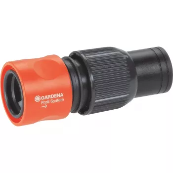Gardena 02817-20 puutarhatyökalu