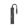 Äänisovitin Creative Labs SOUND BLASTER G3